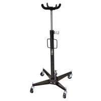 Cric cutie de viteze - 500 kg Cric cutie de viteze - 500 kg