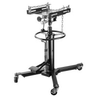 Cric hidraulic suport transmisie 0,5 tone Cric hidraulic suport transmisie 0,5 tone