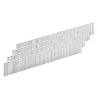 Cuie GA18 pentru pistol cuie, lungime 20 mm, 400 buc. Cuie GA18 pentru pistol cuie, lungime 20 mm, 400 buc.