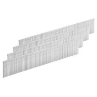 Cuie GA18 pentru pistol cuie, lungime 30 mm, 400 buc. Cuie GA18 pentru pistol cuie, lungime 30 mm, 400 buc.