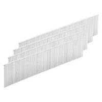 Cuie GA18 pentru pistol cuie, lungime 32 mm, 400 buc.