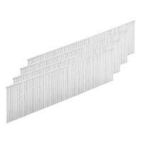 Cuie GA18 pentru pistol cuie, lungime 38 mm, 400 buc. Cuie GA18 pentru pistol cuie, lungime 38 mm, 400 buc.