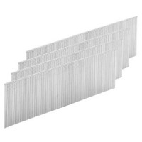 Cuie GA18 pentru pistol cuie, lungime 45 mm, 400 buc. Cuie GA18 pentru pistol cuie, lungime 45 mm, 400 buc.