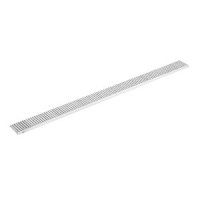 Cuie galvanizate pentru capsator pneumatic (14-570), GA18, tip 300 (F), lungime 10 mm, 4000 buc Cuie galvanizate pentru capsator pneumatic (14-570), GA18, tip 300 (F), lungime 10 mm, 4000 buc