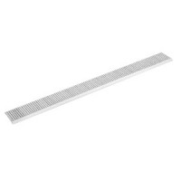 Cuie galvanizate pentru capsator pneumatic (14-570), GA18, tip 300 (F), lungime 15 mm, 4000 buc