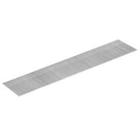 Cuie galvanizate pentru capsator pneumatic (14-570), GA18, tip 300 (F), lungime 20 mm, 4000 buc