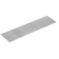 Cuie galvanizate pentru capsator pneumatic (14-570), GA18, tip 300 (F), lungime 30 mm, 4000 buc
