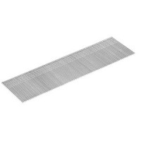 Cuie galvanizate pentru capsator pneumatic (14-570), GA18, tip 300 (F), lungime 35 mm, 4000 buc Cuie galvanizate pentru capsator pneumatic (14-570), GA18, tip 300 (F), lungime 35 mm, 4000 buc