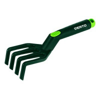 Cultivator tip gheara, lat, plastic Cultivator tip gheara, lat, plastic