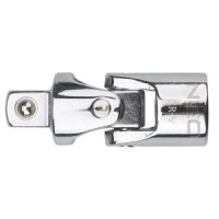 Cupla universala 3/8