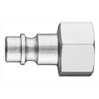 Cuplaj pentru cupla rapida F3/8