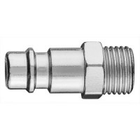 Cuplaj pentru cupla rapida M1/4 Cuplaj pentru cupla rapida M1/4