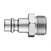 Cuplaj pentru cupla rapida M3/8 Cuplaj pentru cupla rapida M3/8