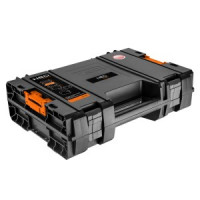 Cutie depozitare pentru scule electrice Cutie depozitare pentru scule electrice