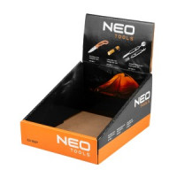 Cutit cu mini lanterna, Cutit cu mini lanterna,