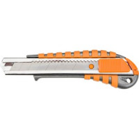 Cutit lama retractabila/cutter 18mm Cutit lama retractabila/cutter 18mm