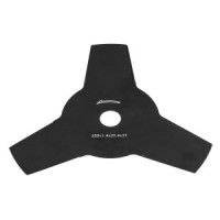 Cutit pentru motocoasa Cutit pentru motocoasa