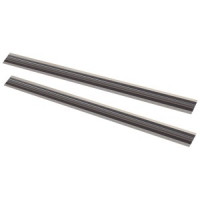 Cutite pentru rindea 52G607,49NG356 Cutite pentru rindea 52G607,49NG356