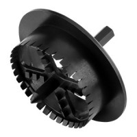 Cutter pentru polistiren 68 mm Cutter pentru polistiren 68 mm