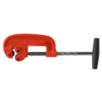 Cutter tevi din otel  12-50 mm (1/2