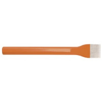 Dalta 150x16.0mm Dalta 150x16.0mm