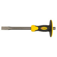 Dalta cu protectie 300 x 19 x 16 mm