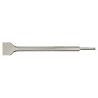 Dalta SDS+ 17x50x350mm Dalta SDS+ 17x50x350mm