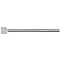 Dalta SDS-Max 18x50x400mm Dalta SDS-Max 18x50x400mm