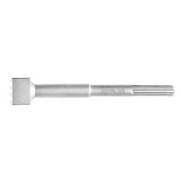 Dalta SDS Max cu cap tip perie, 16 dinti, 40 x 40 mm Dalta SDS Max cu cap tip perie, 16 dinti, 40 x 40 mm