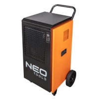 Dezumidificator 950W
