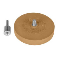 Disc de indepartare a lipiciului 88 mm