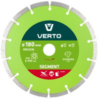 Disc diamantat 180mm,segmentat ,pentru beton Disc diamantat 180mm,segmentat ,pentru beton