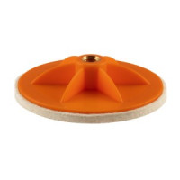 Disc pasla 75x10mm, M14