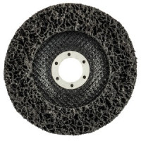 Disc polisare 125mm pentru polizor unghiular