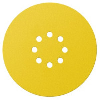 Discuri abrazive pt perete uscat,K120,225mm,8 gauri,set 5 buc Discuri abrazive pt perete uscat,K120,225mm,8 gauri,set 5 buc