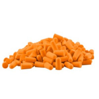 Dopuri de urechi 38dB, 500 de perechi Dopuri de urechi 38dB, 500 de perechi