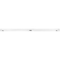 Dreptar trapezoidal 200cm