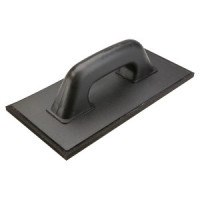 Drisca cauciuc 8 mm, 260 x 130 mm