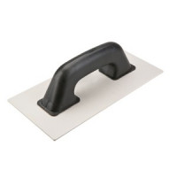 Drisca cu margine dreapta, 260 x 130 mm