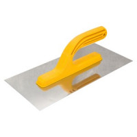 Drisca cu margine dreapta, 280 x 130 mm