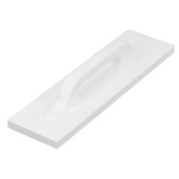 Drisca polistiren 500x140mm