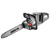 Drujba fara perii Energy+, 36V, Li-Ion, ghidaj de 14 