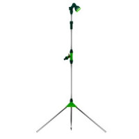 Dus de gradina Dus de gradina