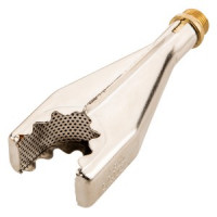 Duza ardere Tubulara 22 mm Duza ardere Tubulara 22 mm