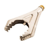 Duza ardere Tubulara 40 mm