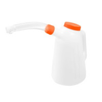 Duza de atelier, stropitoare, 1l Duza de atelier, stropitoare, 1l