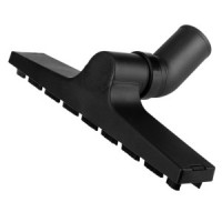 Duza de podea pentru 59G613, 59G614