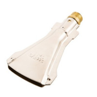 Duza pt arzator gaz, plat, 40mm, 265g/h Duza pt arzator gaz, plat, 40mm, 265g/h