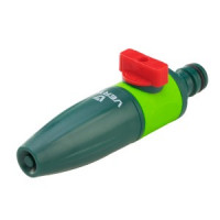 Duza pt stropit, cap ajustabil Duza pt stropit, cap ajustabil