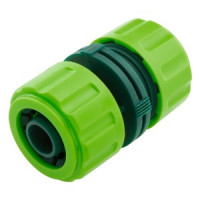 Element reparare furtun 3/4 